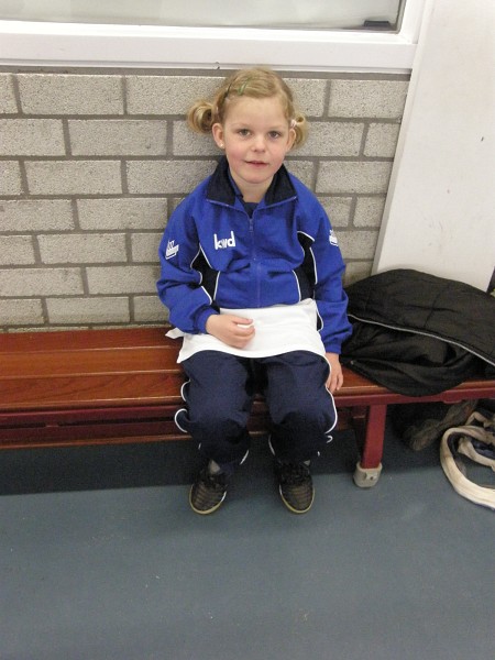 eindejaarszaaltoernooi Gkorfbal 2011 103-site.jpg